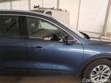  Ford  Kuga FORD  / 2019 / 5P / SUV 1.5 ECOBLUE 120CV 2WD TITANIUM BUS. AUTO #32