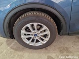  Ford  Kuga FORD  / 2019 / 5P / SUV 1.5 ECOBLUE 120CV 2WD TITANIUM BUS. AUTO #20