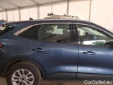  Ford  Kuga FORD  / 2019 / 5P / SUV 1.5 ECOBLUE 120CV 2WD TITANIUM BUS. AUTO #38