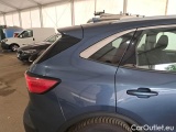  Ford  Kuga FORD  / 2019 / 5P / SUV 1.5 ECOBLUE 120CV 2WD TITANIUM BUS. AUTO #42