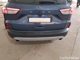  Ford  Kuga FORD  / 2019 / 5P / SUV 1.5 ECOBLUE 120CV 2WD TITANIUM BUS. AUTO #44