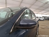  Ford  Kuga FORD  / 2019 / 5P / SUV 1.5 ECOBLUE 120CV 2WD TITANIUM BUS. AUTO #61