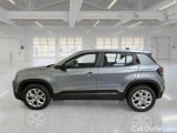  Jeep  Avenger JEEP  / 2022 / 5P / SUV 1.2 TURBO ALTITUDE #8