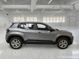  Jeep  Avenger JEEP  / 2022 / 5P / SUV 1.2 TURBO ALTITUDE #7