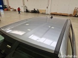  Jeep  Avenger JEEP  / 2022 / 5P / SUV 1.2 TURBO ALTITUDE #9