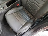  Jeep  Avenger JEEP  / 2022 / 5P / SUV 1.2 TURBO ALTITUDE #12