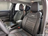  Jeep  Avenger JEEP  / 2022 / 5P / SUV 1.2 TURBO ALTITUDE #11