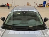  Jeep  Avenger JEEP  / 2022 / 5P / SUV 1.2 TURBO ALTITUDE #10
