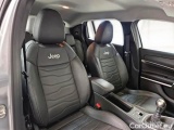  Jeep  Avenger JEEP  / 2022 / 5P / SUV 1.2 TURBO ALTITUDE #13
