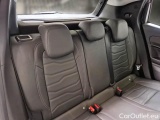  Jeep  Avenger JEEP  / 2022 / 5P / SUV 1.2 TURBO ALTITUDE #15
