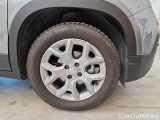  Jeep  Avenger JEEP  / 2022 / 5P / SUV 1.2 TURBO ALTITUDE #17
