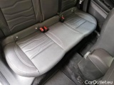  Jeep  Avenger JEEP  / 2022 / 5P / SUV 1.2 TURBO ALTITUDE #16
