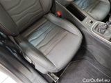  Jeep  Avenger JEEP  / 2022 / 5P / SUV 1.2 TURBO ALTITUDE #14