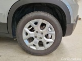  Jeep  Avenger JEEP  / 2022 / 5P / SUV 1.2 TURBO ALTITUDE #19