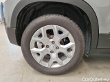  Jeep  Avenger JEEP  / 2022 / 5P / SUV 1.2 TURBO ALTITUDE #18