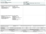  Jeep  Avenger JEEP  / 2022 / 5P / SUV 1.2 TURBO ALTITUDE #21