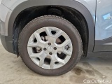  Jeep  Avenger JEEP  / 2022 / 5P / SUV 1.2 TURBO ALTITUDE #20