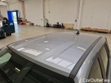  Jeep  Avenger JEEP  / 2022 / 5P / SUV 1.2 TURBO ALTITUDE #22