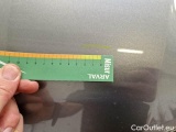  Jeep  Avenger JEEP  / 2022 / 5P / SUV 1.2 TURBO ALTITUDE #28