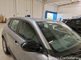  Jeep  Avenger JEEP  / 2022 / 5P / SUV 1.2 TURBO ALTITUDE #32
