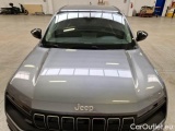  Jeep  Avenger JEEP  / 2022 / 5P / SUV 1.2 TURBO ALTITUDE #26