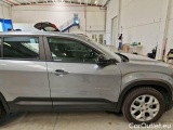  Jeep  Avenger JEEP  / 2022 / 5P / SUV 1.2 TURBO ALTITUDE #34