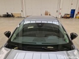  Jeep  Avenger JEEP  / 2022 / 5P / SUV 1.2 TURBO ALTITUDE #24