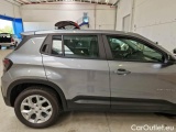  Jeep  Avenger JEEP  / 2022 / 5P / SUV 1.2 TURBO ALTITUDE #37