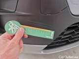  Jeep  Avenger JEEP  / 2022 / 5P / SUV 1.2 TURBO ALTITUDE #31