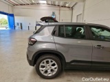  Jeep  Avenger JEEP  / 2022 / 5P / SUV 1.2 TURBO ALTITUDE #39