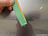  Jeep  Avenger JEEP  / 2022 / 5P / SUV 1.2 TURBO ALTITUDE #41