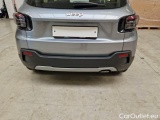  Jeep  Avenger JEEP  / 2022 / 5P / SUV 1.2 TURBO ALTITUDE #42