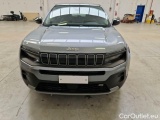  Jeep  Avenger JEEP  / 2022 / 5P / SUV 1.2 TURBO ALTITUDE #29