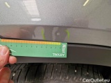  Jeep  Avenger JEEP  / 2022 / 5P / SUV 1.2 TURBO ALTITUDE #40