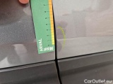  Jeep  Avenger JEEP  / 2022 / 5P / SUV 1.2 TURBO ALTITUDE #36