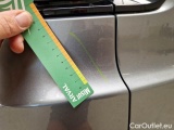  Jeep  Avenger JEEP  / 2022 / 5P / SUV 1.2 TURBO ALTITUDE #45