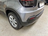  Jeep  Avenger JEEP  / 2022 / 5P / SUV 1.2 TURBO ALTITUDE #44
