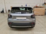  Jeep  Avenger JEEP  / 2022 / 5P / SUV 1.2 TURBO ALTITUDE #47
