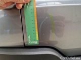  Jeep  Avenger JEEP  / 2022 / 5P / SUV 1.2 TURBO ALTITUDE #49