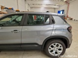  Jeep  Avenger JEEP  / 2022 / 5P / SUV 1.2 TURBO ALTITUDE #50