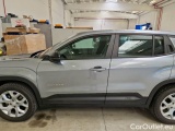  Jeep  Avenger JEEP  / 2022 / 5P / SUV 1.2 TURBO ALTITUDE #52