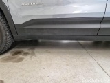 Jeep  Avenger JEEP  / 2022 / 5P / SUV 1.2 TURBO ALTITUDE #55