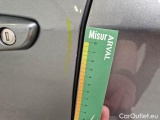  Jeep  Avenger JEEP  / 2022 / 5P / SUV 1.2 TURBO ALTITUDE #54