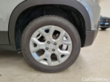  Jeep  Avenger JEEP  / 2022 / 5P / SUV 1.2 TURBO ALTITUDE #57