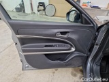  Jeep  Avenger JEEP  / 2022 / 5P / SUV 1.2 TURBO ALTITUDE #61