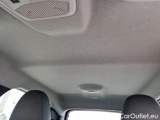  Jeep  Avenger JEEP  / 2022 / 5P / SUV 1.2 TURBO ALTITUDE #59