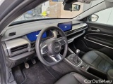  Jeep  Avenger JEEP  / 2022 / 5P / SUV 1.2 TURBO ALTITUDE #64