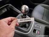  Jeep  Avenger JEEP  / 2022 / 5P / SUV 1.2 TURBO ALTITUDE #67