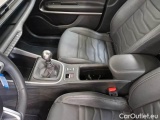  Jeep  Avenger JEEP  / 2022 / 5P / SUV 1.2 TURBO ALTITUDE #66