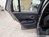  Jeep  Avenger JEEP  / 2022 / 5P / SUV 1.2 TURBO ALTITUDE #72